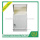 BTS SPB-001 New Design package delivery drop box for home & garden